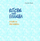 Ritchie und Fisseha : Woche 23 - Der Kompass - eBook
