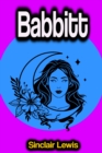 Babbitt - eBook