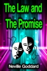 The Law and The Promise - eBook