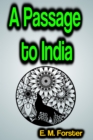A Passage to India - eBook