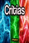 Critias - eBook