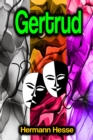 Gertrud - eBook