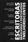 7 Melhores Contos - Escritoras Brasileiras e Portuguesas - eBook