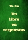 Un libro en respuestas - eBook