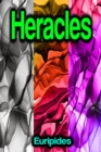 Heracles - eBook