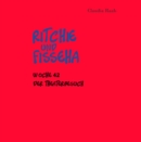 Ritchie und Fisseha : Woche 42 - Der Theaterbesuch - eBook