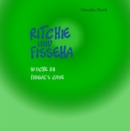 Ritchie und Fisseha : Woche 38 - Fingal's Cave - eBook