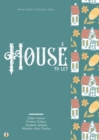 A House to Let - eBook