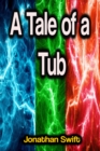 A Tale of a Tub - eBook