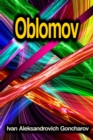 Oblomov - eBook