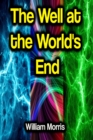 The Well at the World's End - eBook