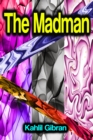 The Madman - eBook