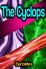 The Cyclops - eBook