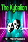 The Kybalion - eBook