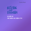 Ritchie und Fisseha : Woche 45 - Der Zirkus im Jahre 1770 - eBook