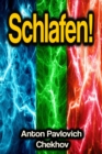 Schlafen! - eBook