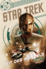 Star Trek - Zeit des Wandels 7: Toten - eBook