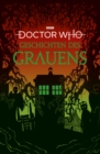 Doctor Who: Geschichten des Grauens - eBook