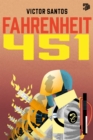 Fahrenheit 451 - eBook