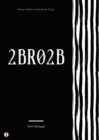 2br02b - eBook