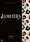 Almayer's Folly - eBook