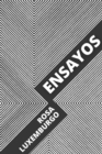 Ensayos - eBook