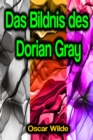 Das Bildnis des Dorian Gray - eBook