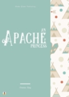 An Apache Princess - eBook