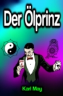 Der Olprinz - eBook