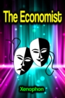 The Economist - eBook