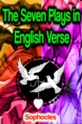 The Seven Plays in English Verse - eBook