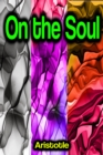 On the Soul - eBook
