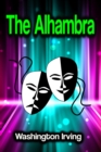 The Alhambra - eBook