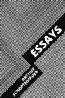 Essays - eBook