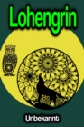 Lohengrin - eBook
