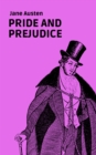 Pride and Prejudice - eBook