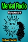 Mental Radio illustrated - eBook