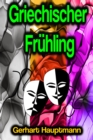 Griechischer Fruhling - eBook