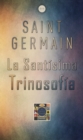 La Santisima Trinosofia - eBook