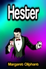 Hester - eBook