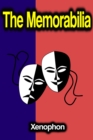 The Memorabilia - eBook