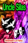 Uncle Silas - eBook