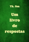 Um livro de respostas - eBook