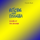 Ritchie und Fisseha : Woche 47 - Das Museum - eBook