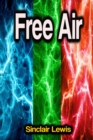 Free Air - eBook