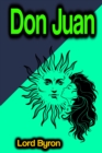 Don Juan - eBook