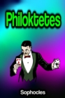 Philoktetes - eBook