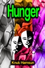 Hunger - eBook