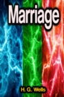 Marriage - eBook