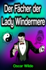 Der Facher der Lady Windermere - eBook